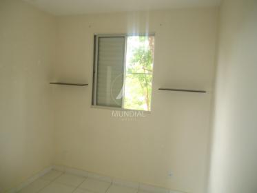 7 - Dormitorio