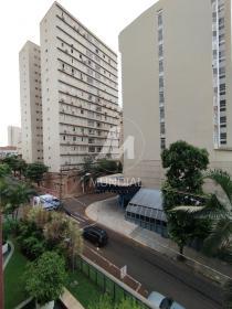 4 - Vista do Imóvel
