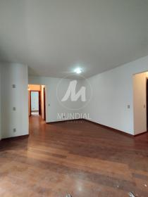 2 - Sala