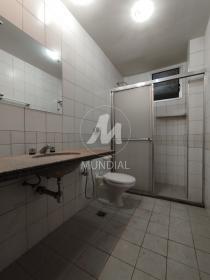 7 - Banheiro/lavabo