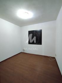 8 - Dormitorio