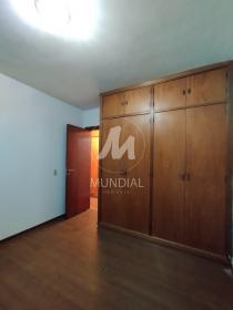 9 - Dormitorio