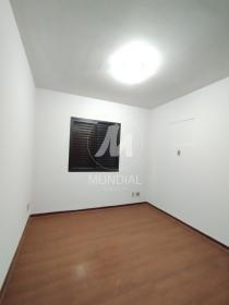 10 - Dormitorio