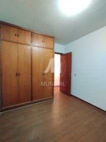 11 - Dormitorio