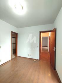 13 - Suite