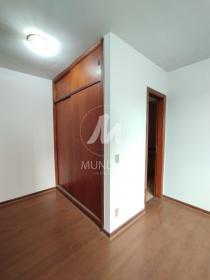 15 - Closet