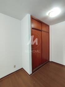 18 - Closet