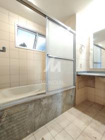 20 - Banheiro/lavabo