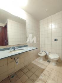 21 - Banheiro/lavabo