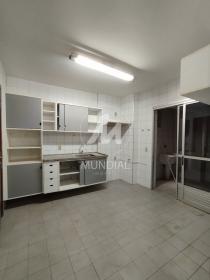 5 - Cozinha