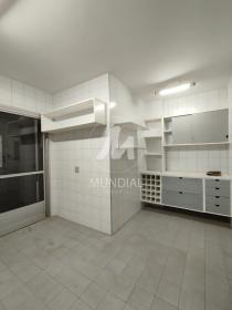 6 - Cozinha