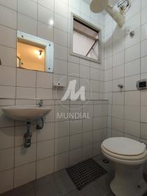 25 - Banheiro/lavabo