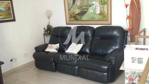 1 - Sala