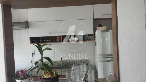 5 - Cozinha