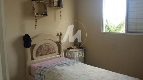 12 - Dormitorio