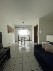 1 - Sala de Estar