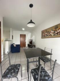 2 - Sala de Jantar