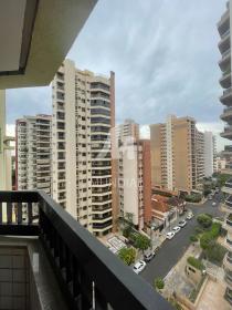 4 - Vista do Imóvel