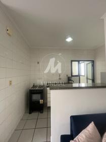 7 - Cozinha