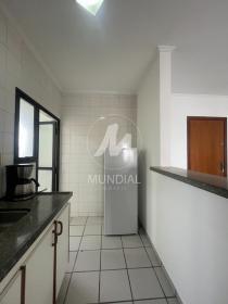 6 - Cozinha