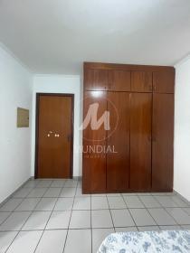 9 - Suite