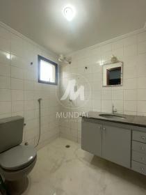 10 - Suite