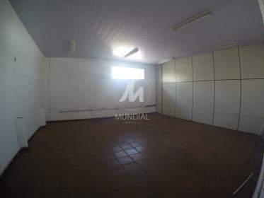 3 - Sala