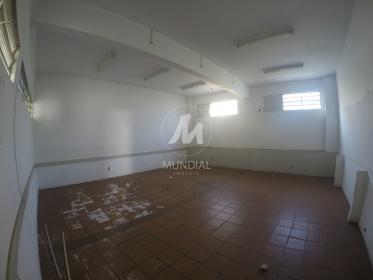 5 - Sala