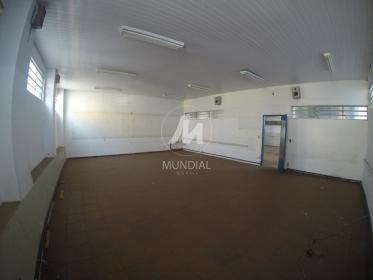 4 - Sala