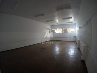 6 - Sala