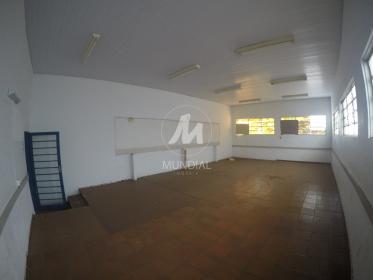 7 - Sala