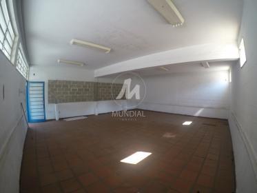 8 - Sala