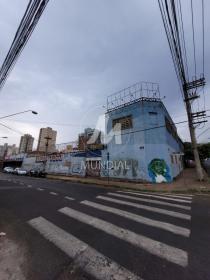 1 - Fachada Unidade