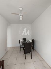 2 - Sala de Jantar