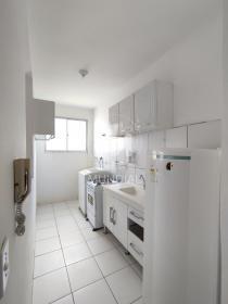 3 - Cozinha