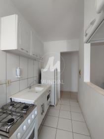 4 - Cozinha