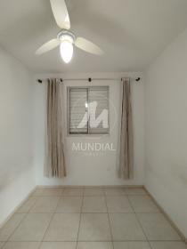 5 - Dormitorio
