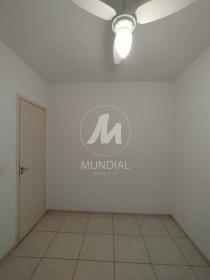 6 - Dormitorio