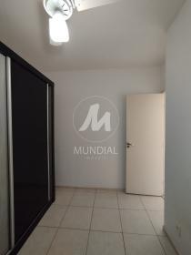 9 - Dormitorio