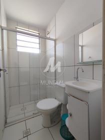 7 - Banheiro/lavabo