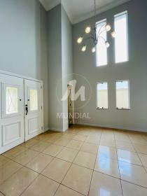 4 - Hall de Entrada