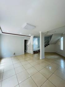 10 - Sala