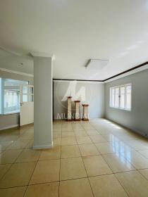 11 - Sala