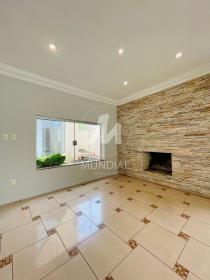 12 - Sala Intima