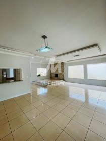 14 - Sala de Jantar