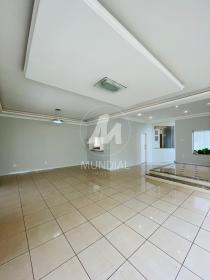 15 - Sala de Jantar