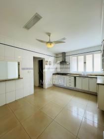 16 - Cozinha