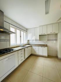 18 - Cozinha