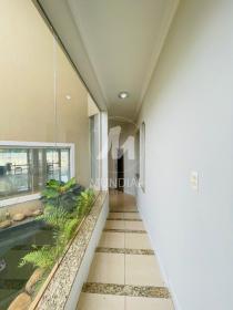 20 - Quintal/corredores