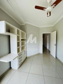 24 - Dormitorio